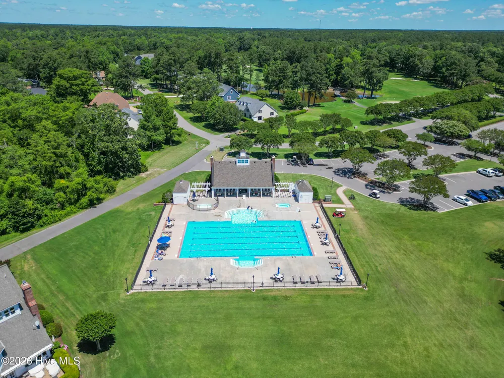 148 Broad River Drive Hertford, NC 27944