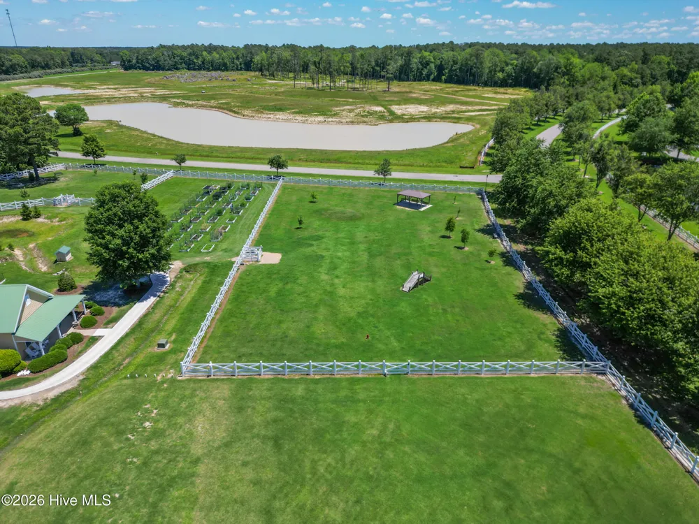 148 Broad River Drive Hertford, NC 27944