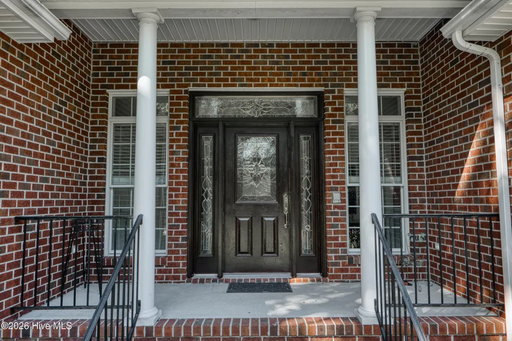 148 Broad River Drive Hertford, NC 27944