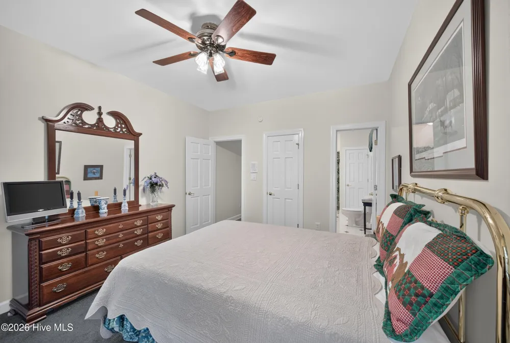 148 Broad River Drive Hertford, NC 27944
