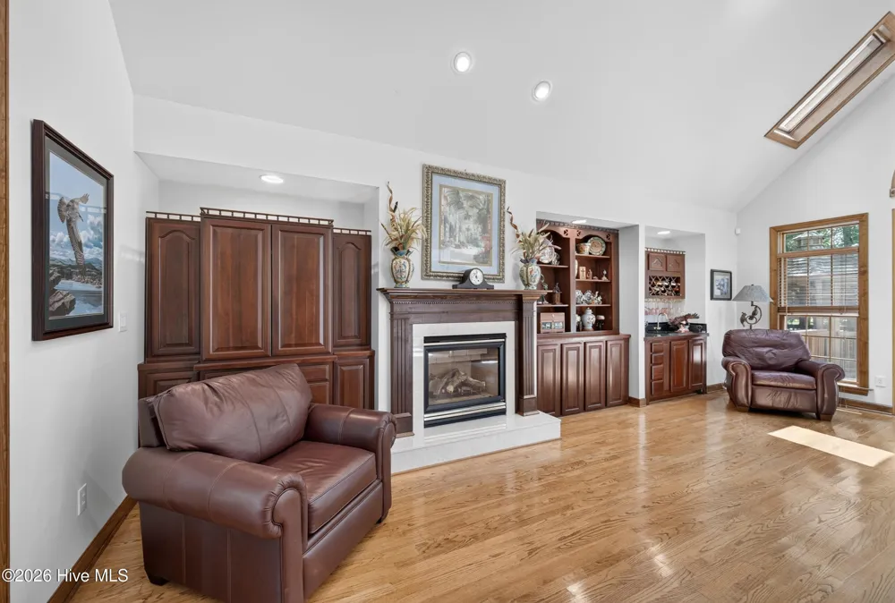 148 Broad River Drive Hertford, NC 27944