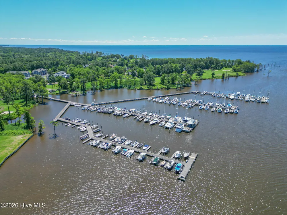 148 Broad River Drive Hertford, NC 27944