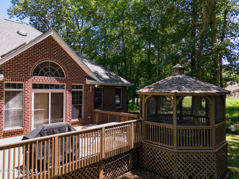 148 Broad River Drive Hertford, NC 27944