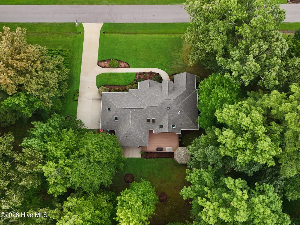 148 Broad River Drive Hertford, NC 27944