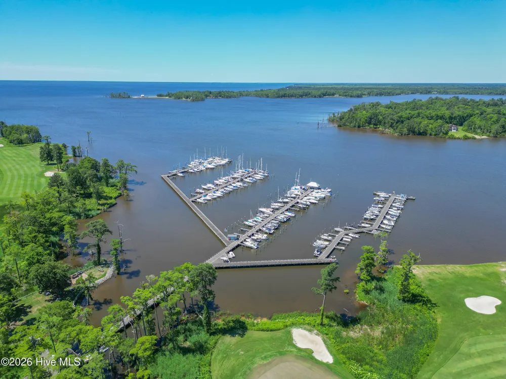 148 Broad River Drive Hertford, NC 27944