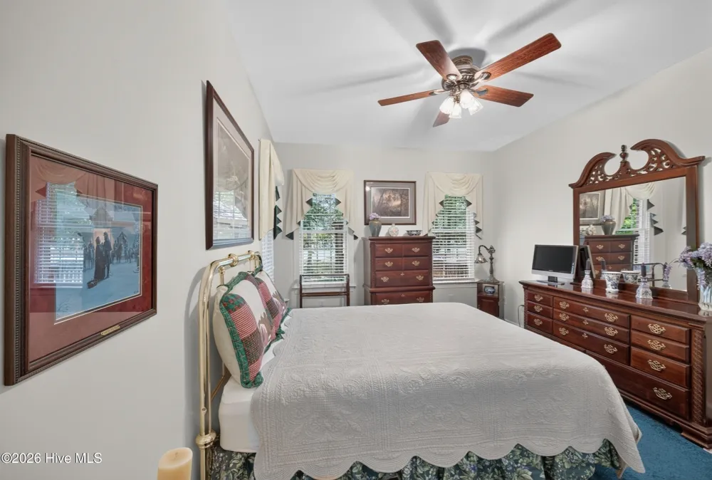 148 Broad River Drive Hertford, NC 27944