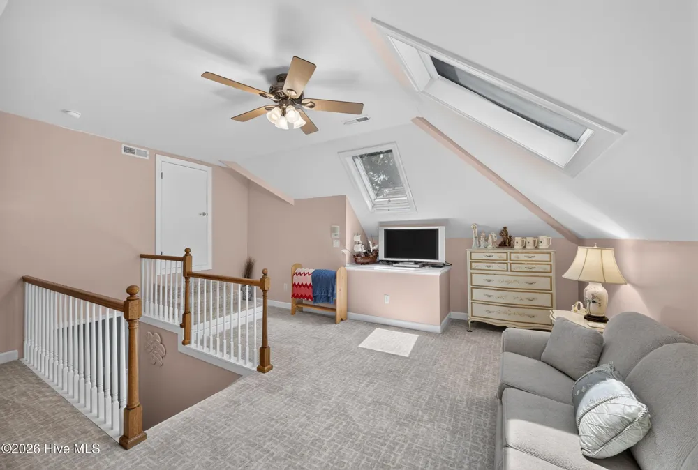 148 Broad River Drive Hertford, NC 27944