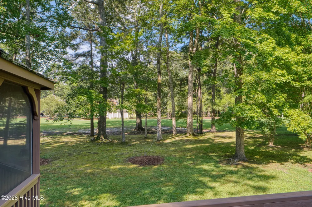 148 Broad River Drive Hertford, NC 27944