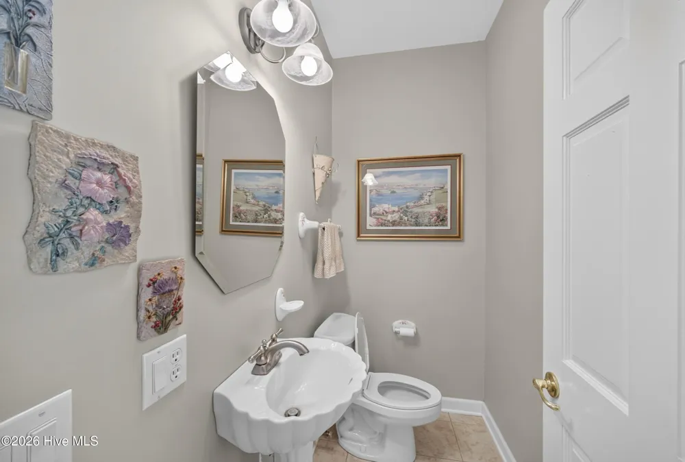 148 Broad River Drive Hertford, NC 27944
