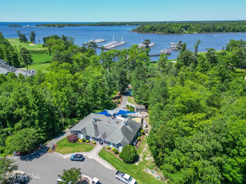 148 Broad River Drive Hertford, NC 27944