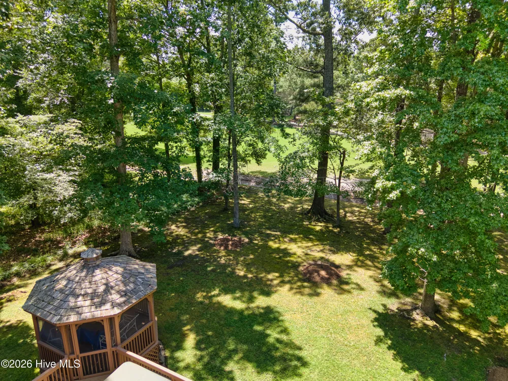 148 Broad River Drive Hertford, NC 27944