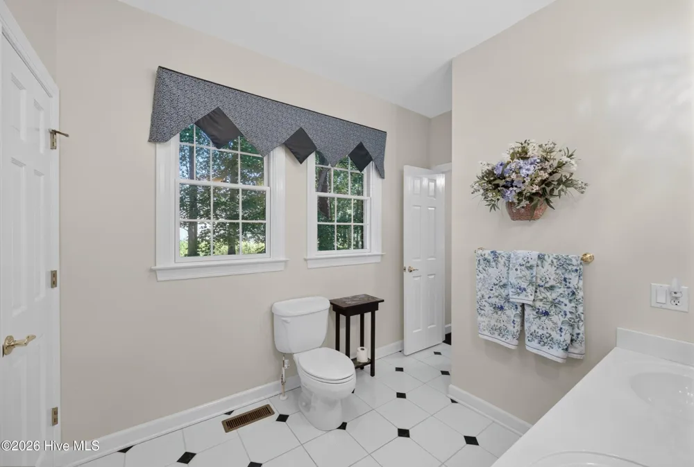 148 Broad River Drive Hertford, NC 27944