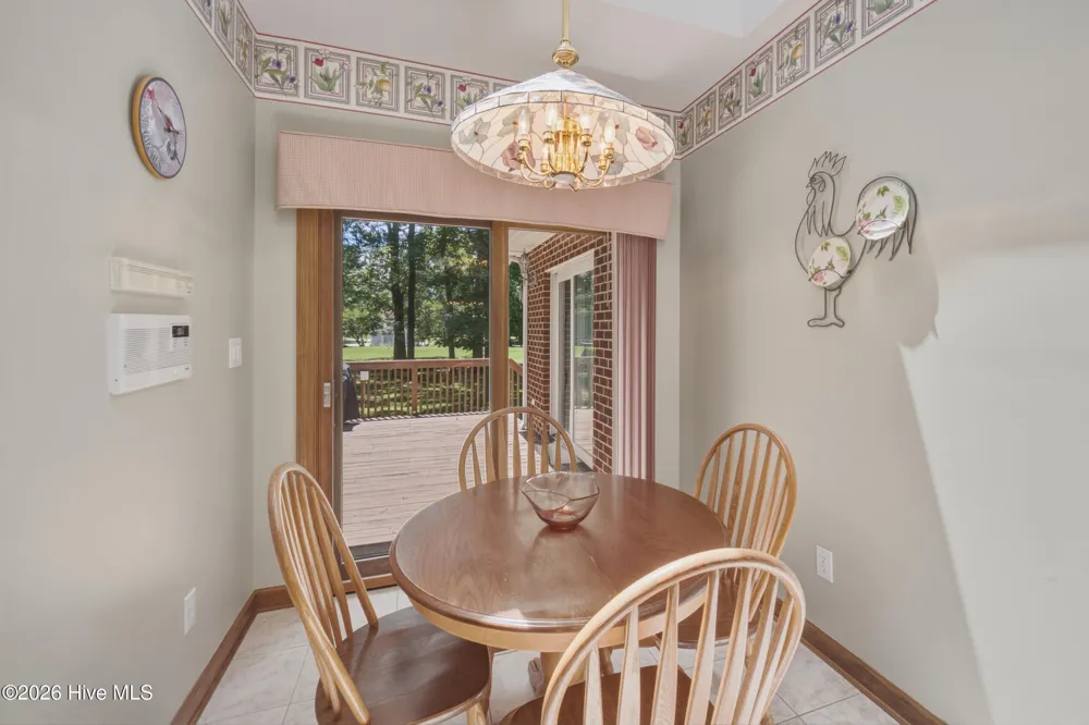 148 Broad River Drive Hertford, NC 27944