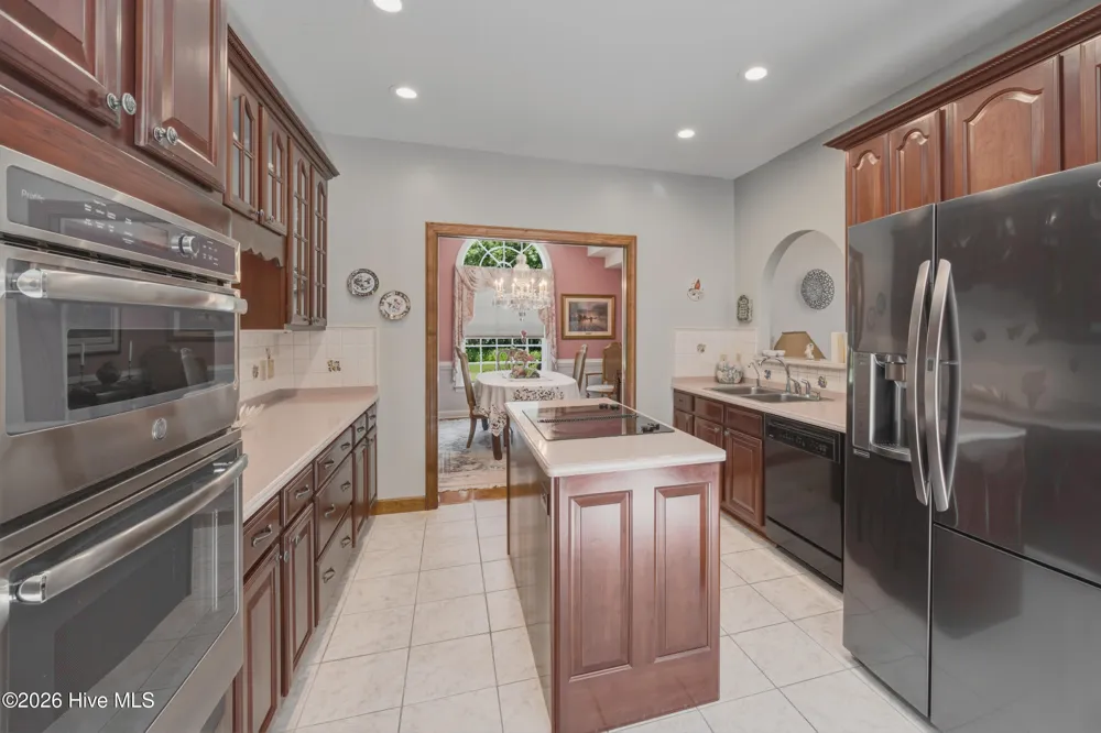 148 Broad River Drive Hertford, NC 27944