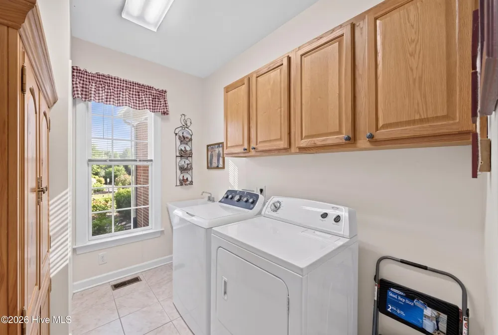 148 Broad River Drive Hertford, NC 27944