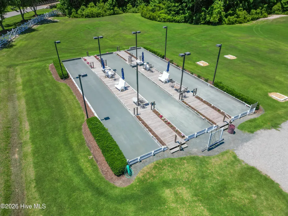 148 Broad River Drive Hertford, NC 27944