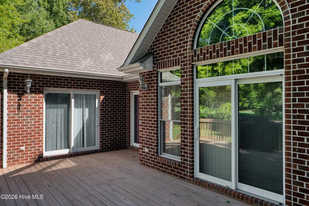 148 Broad River Drive Hertford, NC 27944