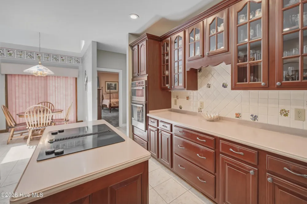 148 Broad River Drive Hertford, NC 27944