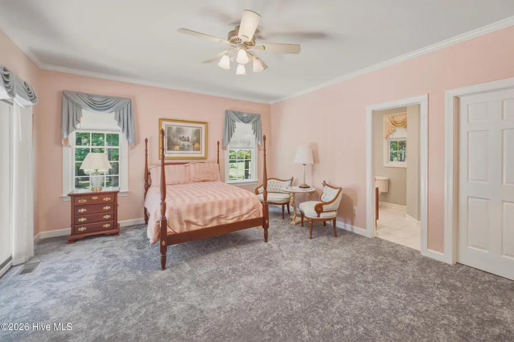 148 Broad River Drive Hertford, NC 27944