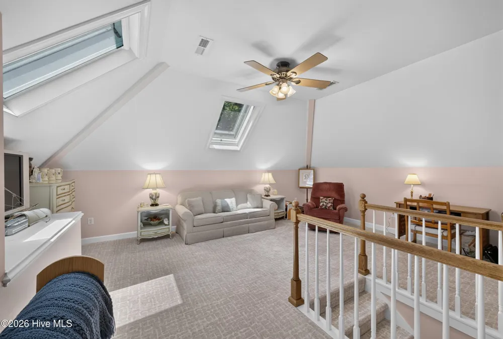 148 Broad River Drive Hertford, NC 27944