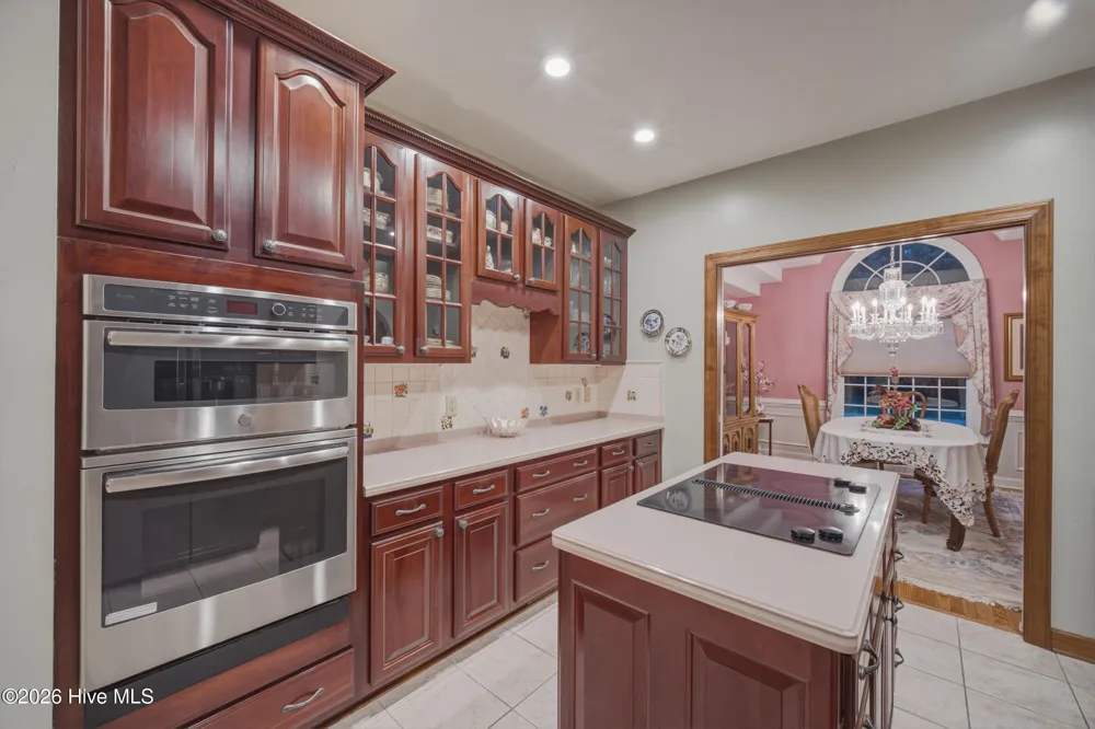 148 Broad River Drive Hertford, NC 27944