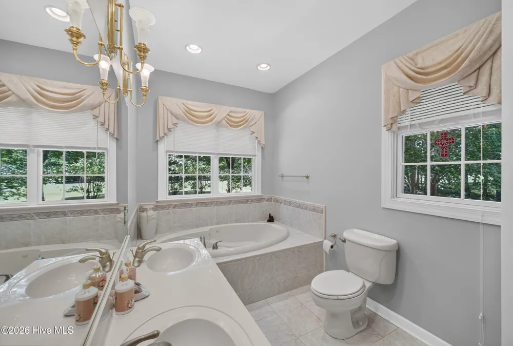 148 Broad River Drive Hertford, NC 27944