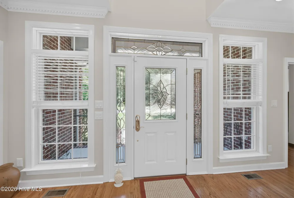 148 Broad River Drive Hertford, NC 27944