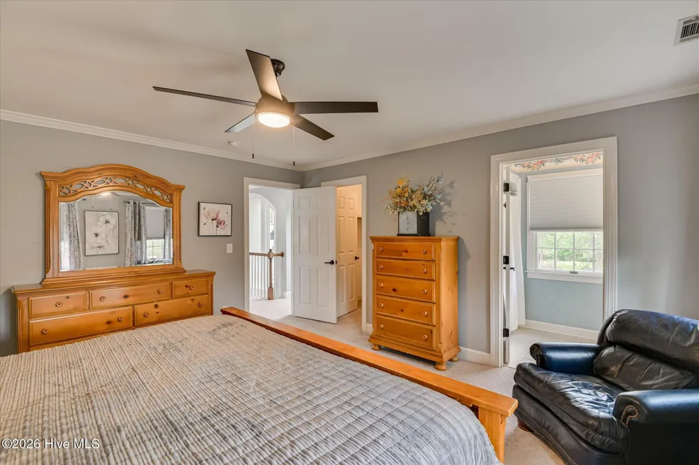 335 Crown Point Mccormick, SC 29835