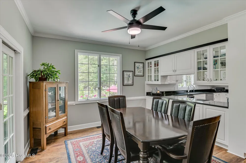 335 Crown Point Mccormick, SC 29835