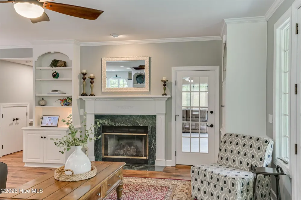 335 Crown Point Mccormick, SC 29835