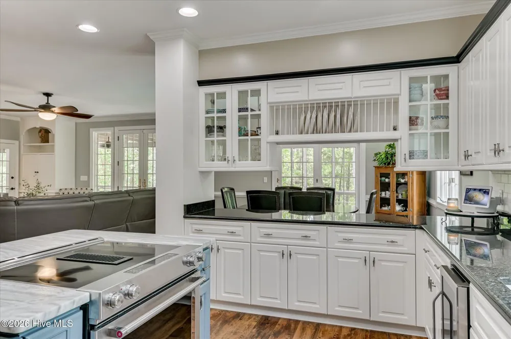335 Crown Point Mccormick, SC 29835