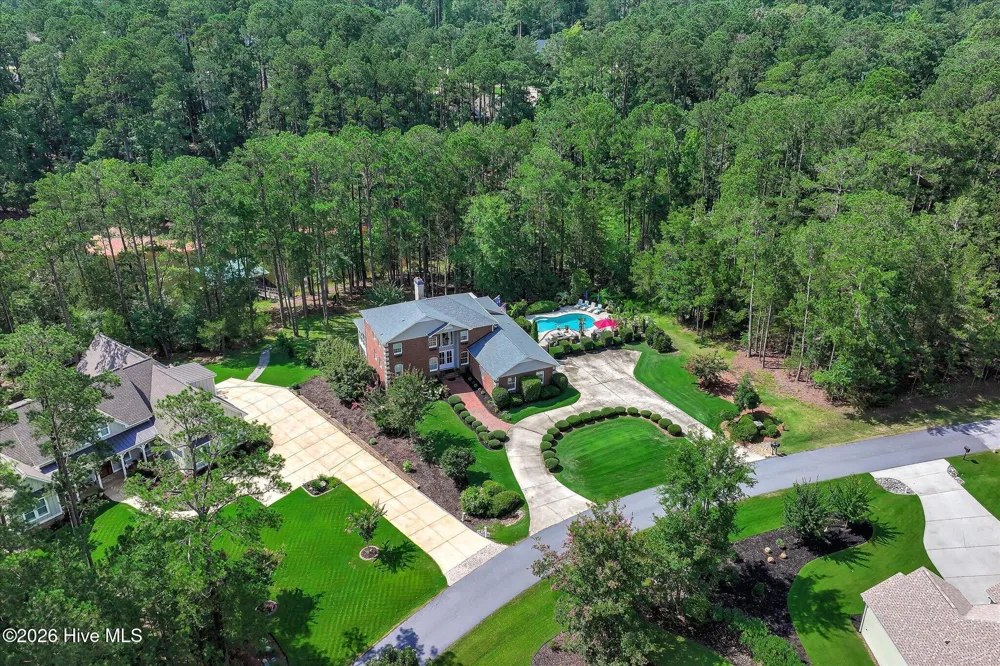 335 Crown Point Mccormick, SC 29835