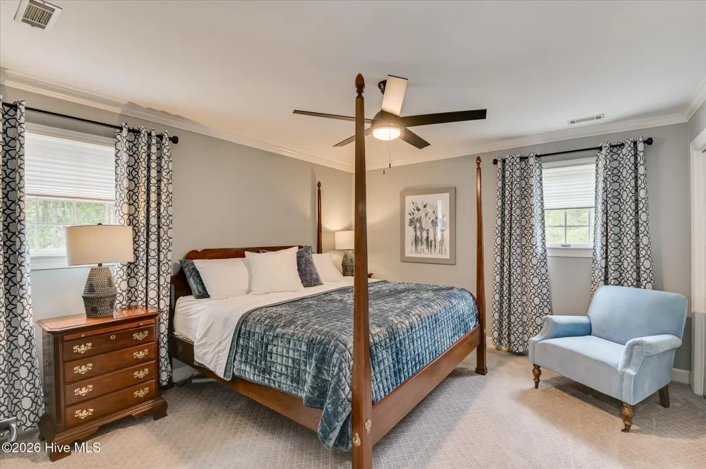 335 Crown Point Mccormick, SC 29835