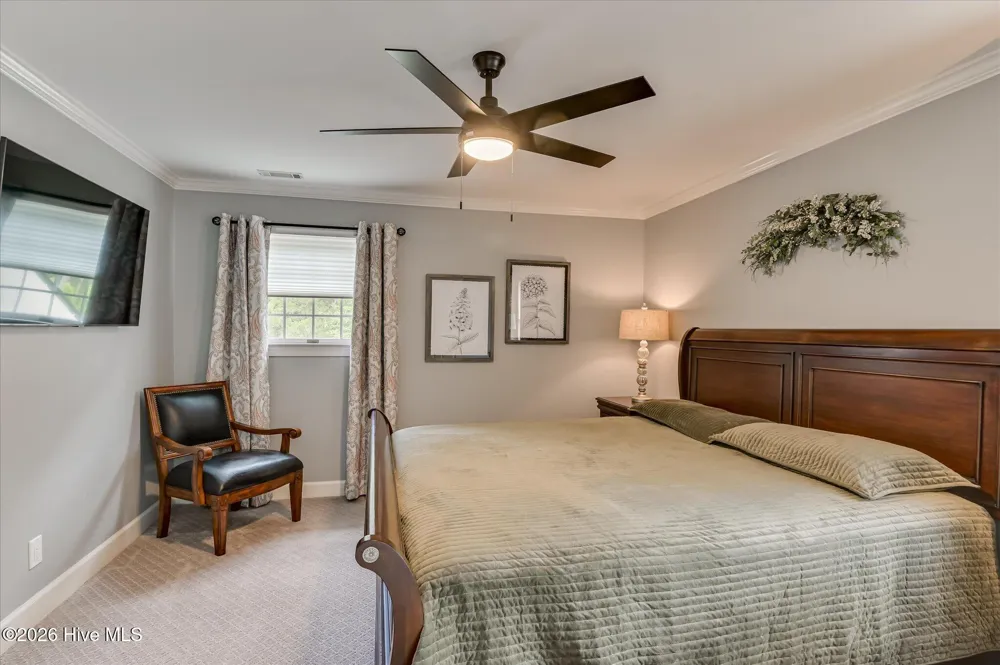 335 Crown Point Mccormick, SC 29835