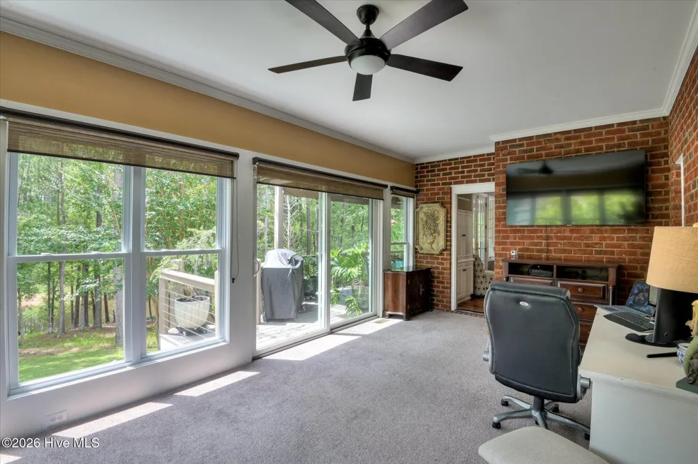 335 Crown Point Mccormick, SC 29835