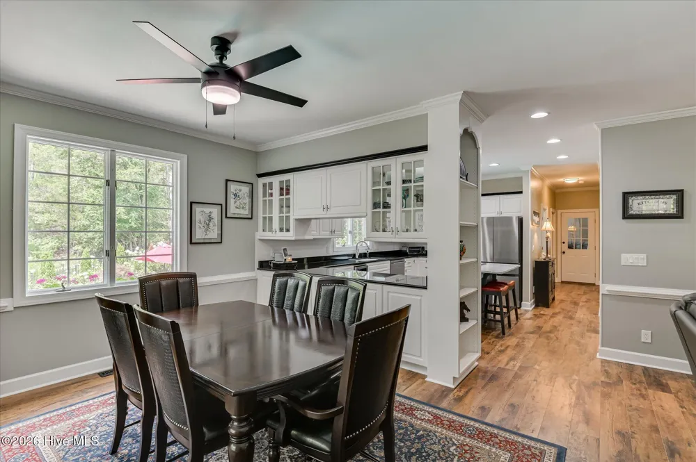 335 Crown Point Mccormick, SC 29835