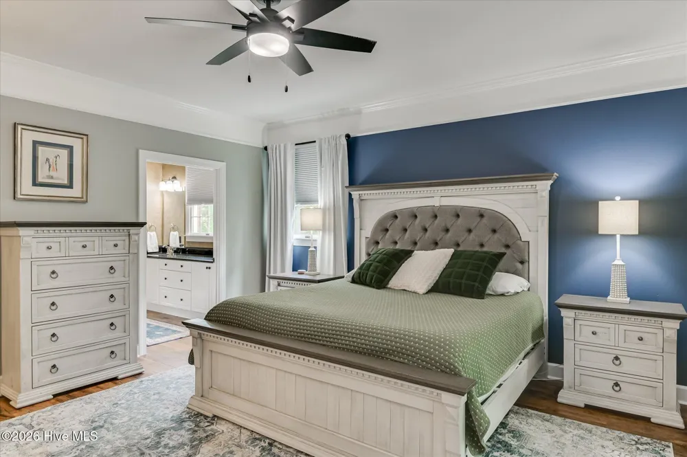 335 Crown Point Mccormick, SC 29835