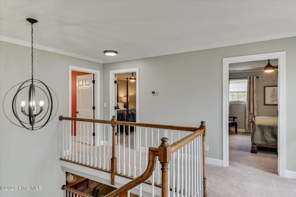 335 Crown Point Mccormick, SC 29835