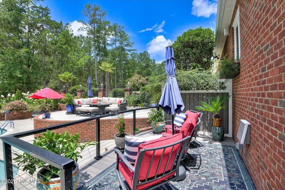 335 Crown Point Mccormick, SC 29835