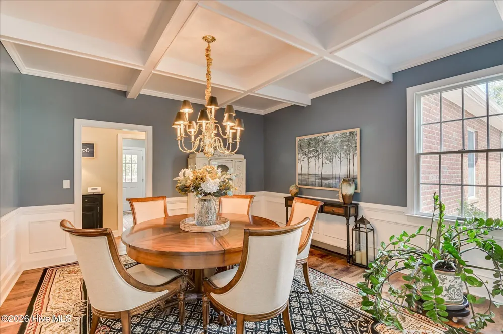 335 Crown Point Mccormick, SC 29835