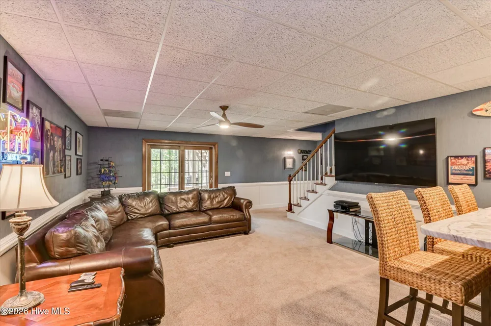 335 Crown Point Mccormick, SC 29835