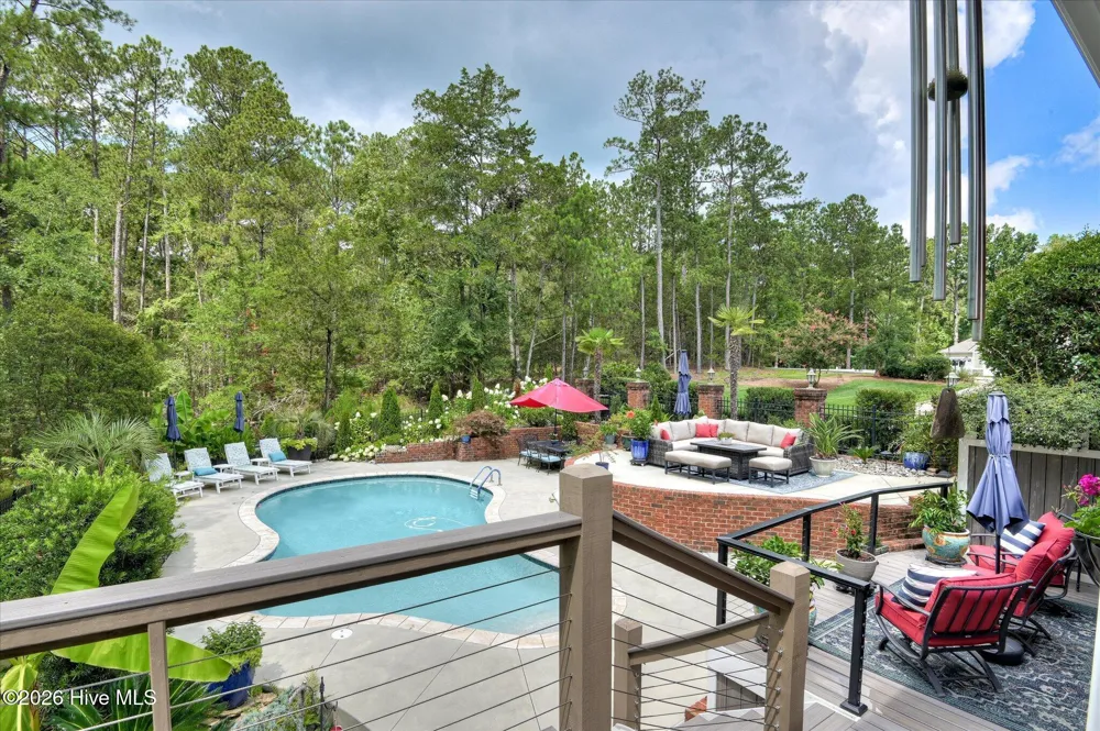 335 Crown Point Mccormick, SC 29835