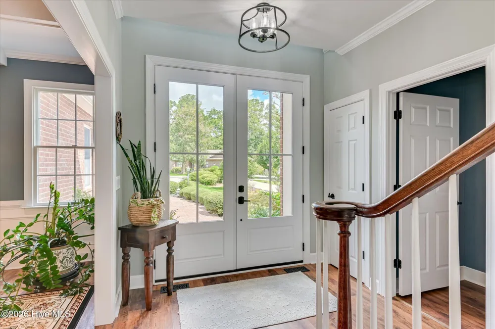335 Crown Point Mccormick, SC 29835