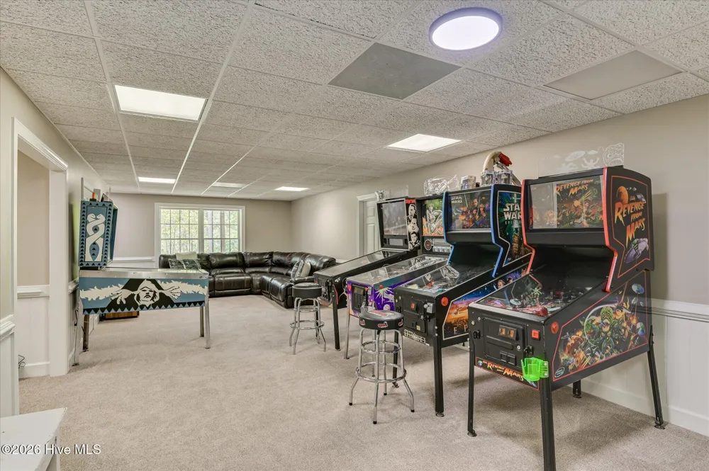 335 Crown Point Mccormick, SC 29835