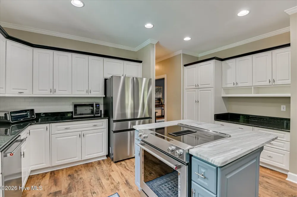 335 Crown Point Mccormick, SC 29835