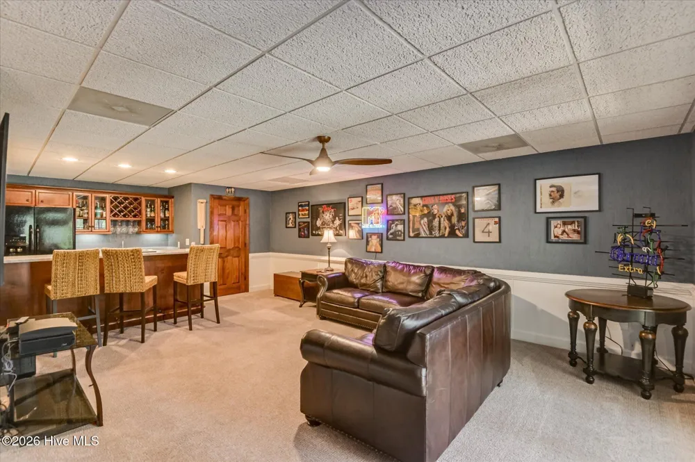 335 Crown Point Mccormick, SC 29835