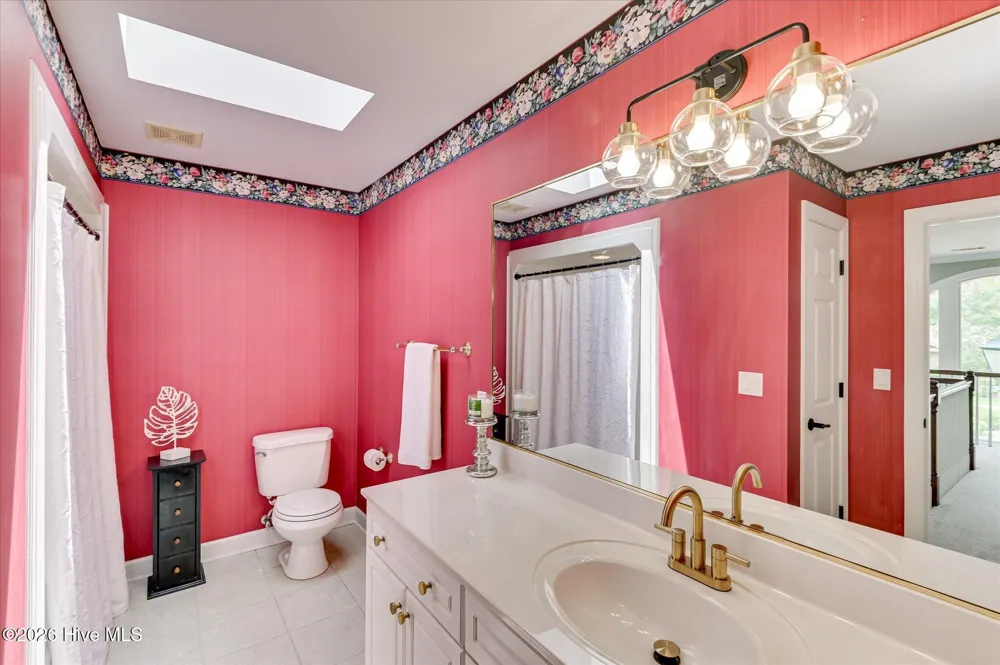 335 Crown Point Mccormick, SC 29835