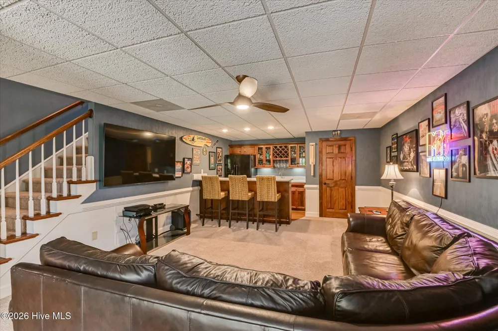 335 Crown Point Mccormick, SC 29835
