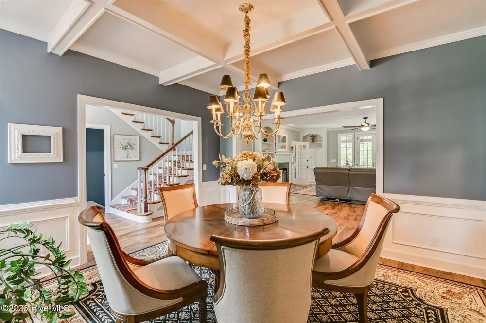 335 Crown Point Mccormick, SC 29835