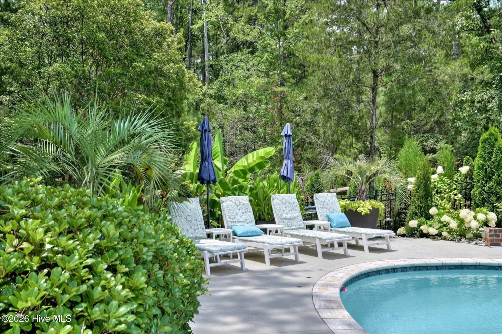 335 Crown Point Mccormick, SC 29835